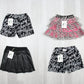 €4,50 al pezzo MELBY stock abbigliamento bambini 486 pezzi - A/I - RIF. 6276