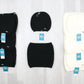 €4,50 al pezzo MELBY stock abbigliamento bambini 486 pezzi - A/I - RIF. 6276