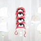 €4,50 al pezzo MELBY stock abbigliamento bambini 486 pezzi - A/I - RIF. 6276