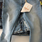 €11,00 al pezzo LIU JO, DISPLAJ stock jeans uomo 100 pezzi - A/I - RIF. TV6064