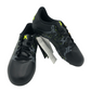 €9,73 al pezzo NEW BALANCE, ADIDAS, NIKE, GRENDHA, IPANEMA, ARENA stock calzature uomo, donna, bambini 96 pezzi - P/E - RIF. 6123AF