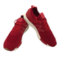 €9,73 al pezzo NEW BALANCE, ADIDAS, NIKE, GRENDHA, IPANEMA, ARENA stock calzature uomo, donna, bambini 96 pezzi - P/E - RIF. 6123AF