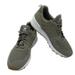 €9,73 al pezzo NEW BALANCE, ADIDAS, NIKE, GRENDHA, IPANEMA, ARENA stock calzature uomo, donna, bambini 96 pezzi - P/E - RIF. 6123AF
