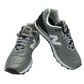 €9,73 al pezzo NEW BALANCE, ADIDAS, NIKE, GRENDHA, IPANEMA, ARENA stock calzature uomo, donna, bambini 96 pezzi - P/E - RIF. 6123AF