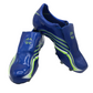 €9,73 al pezzo NEW BALANCE, ADIDAS, NIKE, GRENDHA, IPANEMA, ARENA stock calzature uomo, donna, bambini 96 pezzi - P/E - RIF. 6123AF