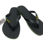 €9,73 al pezzo NEW BALANCE, ADIDAS, NIKE, GRENDHA, IPANEMA, ARENA stock calzature uomo, donna, bambini 96 pezzi - P/E - RIF. 6123AF