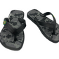 €9,73 al pezzo NEW BALANCE, ADIDAS, NIKE, GRENDHA, IPANEMA, ARENA stock calzature uomo, donna, bambini 96 pezzi - P/E - RIF. 6123AF