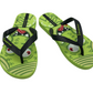 €9,73 al pezzo NEW BALANCE, ADIDAS, NIKE, GRENDHA, IPANEMA, ARENA stock calzature uomo, donna, bambini 96 pezzi - P/E - RIF. 6123AF