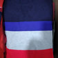 €11,00 al pezzo POLO CLUB stock pullover uomo 80 pezzi - A/I - RIF. TV6065