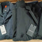 €2,30 al pezzo EMPORIO , CAMEL, CACHAREL,  LUISA VIOLA, CAFE' NOIR, AMA , ecc. stock abbigliamento uomo, donna e bambini 1700 pezzi - A/I - P/E - RIF. 6039AF