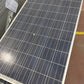 Stock linea produzione PANNELLI SOLARI - RIF. TV6026