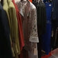 €20.00 per piece ELENA MIRO, MUSANI, IMPERO, BAGATELLE women's clothing stock 368 pieces - S/S F/W - REF. TV6107