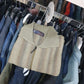 2,80 € la pièce Vêtements homme MADE IN ITALY stock 2000 pièces - SS FW - REF. TV6108