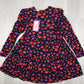 €8.89 per piece IMPERIAL stock kids' clothing 70 pieces - FW - SS - REF. 6164AF