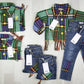 €5,00 al pezzo Y-CLU' stock abbigliamento bambini 125 pezzi - A/I - P/E - RIF. 6166AF