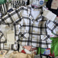 5,50 € par pièce Y-CLU, BLUE SEVEN, MELBY, TUC TUC, etc. stock de vêtements pour enfants 741 pièces - SS - REF. 6136P1
