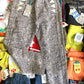 5,50 € par pièce Y-CLU, BLUE SEVEN, MELBY, TUC TUC, etc. stock de vêtements pour enfants 741 pièces - SS - REF. 6136P1