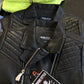 5,50 € par pièce Y-CLU, BLUE SEVEN, MELBY, TUC TUC, etc. stock de vêtements pour enfants 741 pièces - SS - REF. 6136P1