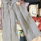 5,50 € par pièce Y-CLU, BLUE SEVEN, MELBY, TUC TUC, etc. stock de vêtements pour enfants 741 pièces - SS - REF. 6136P1