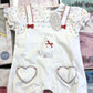 5,50 € par pièce Y-CLU, BLUE SEVEN, MELBY, TUC TUC, etc. stock de vêtements pour enfants 741 pièces - SS - REF. 6136P1