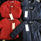 5,50 € par pièce Y-CLU, BLUE SEVEN, MELBY, TUC TUC, etc. stock de vêtements pour enfants 741 pièces - SS - REF. 6136P1