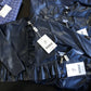 5,50 € par pièce Y-CLU, BLUE SEVEN, MELBY, TUC TUC, etc. stock de vêtements pour enfants 741 pièces - SS - REF. 6136P1