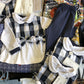 5,50 € par pièce Y-CLU, BLUE SEVEN, MELBY, TUC TUC, etc. stock de vêtements pour enfants 741 pièces - SS - REF. 6136P1