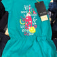 5,50 € par pièce Y-CLU, BLUE SEVEN, MELBY, TUC TUC, etc. stock de vêtements pour enfants 741 pièces - SS - REF. 6136P1
