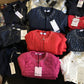5,50 € par pièce Y-CLU, BLUE SEVEN, MELBY, TUC TUC, etc. stock de vêtements pour enfants 741 pièces - SS - REF. 6136P1