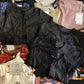 5,50 € par pièce Y-CLU, BLUE SEVEN, MELBY, TUC TUC, etc. stock de vêtements pour enfants 741 pièces - SS - REF. 6136P1