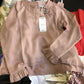 5,50 € par pièce Y-CLU, BLUE SEVEN, MELBY, TUC TUC, etc. stock de vêtements pour enfants 741 pièces - SS - REF. 6136P1
