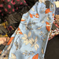 5,50 € par pièce Y-CLU, BLUE SEVEN, MELBY, TUC TUC, etc. stock de vêtements pour enfants 741 pièces - SS - REF. 6136P1