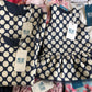 5,50 € par pièce Y-CLU, BLUE SEVEN, MELBY, TUC TUC, etc. stock de vêtements pour enfants 741 pièces - SS - REF. 6136P1