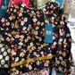 5,50 € par pièce Y-CLU, BLUE SEVEN, MELBY, TUC TUC, etc. stock de vêtements pour enfants 741 pièces - SS - REF. 6136P1