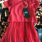5,50 € par pièce Y-CLU, BLUE SEVEN, MELBY, TUC TUC, etc. stock de vêtements pour enfants 741 pièces - SS - REF. 6136P1