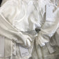 5,50 € par pièce Y-CLU, BLUE SEVEN, MELBY, TUC TUC, etc. stock de vêtements pour enfants 741 pièces - SS - REF. 6136P1