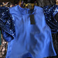 5,50 € par pièce Y-CLU, BLUE SEVEN, MELBY, TUC TUC, etc. stock de vêtements pour enfants 741 pièces - SS - REF. 6136P1