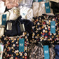 5,50 € par pièce Y-CLU, BLUE SEVEN, MELBY, TUC TUC, etc. stock de vêtements pour enfants 741 pièces - SS - REF. 6136P1