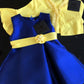 5,50 € par pièce Y-CLU, BLUE SEVEN, MELBY, TUC TUC, etc. stock de vêtements pour enfants 741 pièces - SS - REF. 6136P1