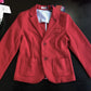 5,50 € par pièce Y-CLU, BLUE SEVEN, MELBY, TUC TUC, etc. stock de vêtements pour enfants 741 pièces - SS - REF. 6136P1