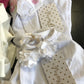 5,50 € par pièce Y-CLU, BLUE SEVEN, MELBY, TUC TUC, etc. stock de vêtements pour enfants 741 pièces - SS - REF. 6136P1