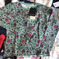 5,50 € par pièce Y-CLU, BLUE SEVEN, MELBY, TUC TUC, etc. stock de vêtements pour enfants 741 pièces - SS - REF. 6136P1