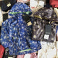 5,50 € par pièce Y-CLU, BLUE SEVEN, MELBY, TUC TUC, etc. stock de vêtements pour enfants 741 pièces - SS - REF. 6136P1