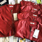 5,50 € par pièce Y-CLU, BLUE SEVEN, MELBY, TUC TUC, etc. stock de vêtements pour enfants 741 pièces - SS - REF. 6136P1