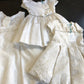 5,50 € par pièce Y-CLU, BLUE SEVEN, MELBY, TUC TUC, etc. stock de vêtements pour enfants 741 pièces - SS - REF. 6136P1
