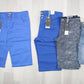 €4.47 per piece I DO stock kids' clothing 431 pieces - S/S - REF. 6137P1