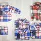 €8.00 per piece PLEASE stock kids' clothing 274 pieces - FW - SS - REF. 6170AF