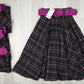 €7.00 per piece GAIALUNA, J'AIME', MISS LULU', SOUVENIR girls' clothing stock 60 pieces - SS - FW - REF. 6182AF