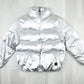 €4,59 al pezzo LOSAN stock abbigliamento bambina 401 pezzi - A/I - RIF. 6083AF