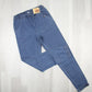 €3,50 al pezzo TUC TUC, LOSAN, BRUMS stock abbigliamento bambini 91 pezzi - P/E - RIF. 6070AF